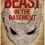Beast In The Basement cover - OPTIMISED