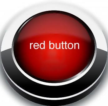 Red-button-3.jpg